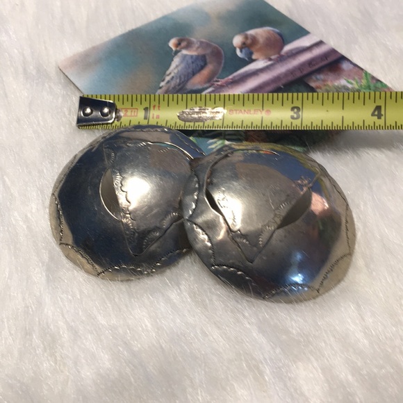 Earrings - Picture 2 of 2